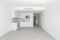 Wohnung 3 Schlafzimmer 114 m² Mijas, Spanien