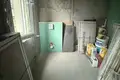 Apartamento 1 habitación 32 m² Odesa, Ucrania