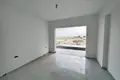 2 bedroom apartment 112 m² Trikomo, Northern Cyprus