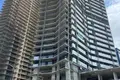 Квартира 3 комнаты 95 м² Батуми, Грузия
