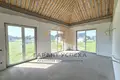 House 119 m² Cerninski sielski Saviet, Belarus