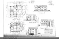 villa de 7 chambres  Larnaca, Chypre