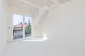 5 room house 104 m² Grodzisk Mazowiecki, Poland