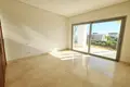 Casa 4 habitaciones 288 m² Benahavis, Španjolska