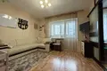 Квартира 2 комнаты 63 м² Минск, Беларусь