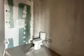 Квартира 2 комнаты 53 м² Минск, Беларусь
