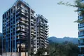 Apartamento 2 habitaciones 66 m² Batumi, Georgia