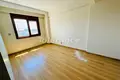 4 bedroom apartment 200 m² Basaksehir, Turkey