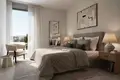 Apartamento 2 habitaciones 118 m² Portimao, Portugal