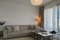 2 bedroom apartment 80 m² Klepini, Northern Cyprus