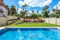 Casa 4 habitaciones 606 m² Benalmadena, Španjolska