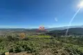 2 bedroom house 115 m² Babice e Madhe, Albania