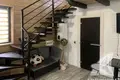 House 40 m² Zabinkauski sielski Saviet, Belarus