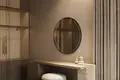 2 bedroom Villa 99 m² Pererenan, Indonesia
