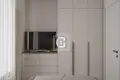 Wohnung 2 zimmer 45 m² Boreti, Montenegro