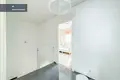 House 96 m² Giraite, Lithuania
