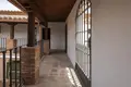 Дом 6 спален 865 м² Малага, Испания