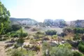 Apartamento 2 habitaciones 85 m² Guardamar del Segura, Španjolska