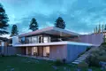 4 bedroom Villa 450 m² Municipality of Pylaia - Chortiatis, Greece