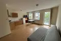 Mieszkanie 1 pokój 33 m² w Poznań, Polska