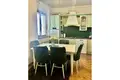 Wohnung 3 zimmer 108 m² Stadt Zagreb, Kroatien