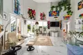 Maison 5 chambres 410 m² Benalmadena, Espagne