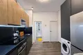 2 bedroom apartment 59 m² Torrevieja, Spain