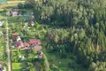 Land  Gulbiniskiai, Lithuania