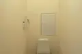 Apartamento 44 m² Kalodziscanski sielski Saviet, Belarús