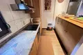Appartement 4 chambres 110 m² Budva, Monténégro