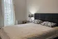 Piso independiente 2 habitaciones 86 m² Budva, Montenegro