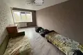2 room apartment 47 m² Baranavichy, Belarus