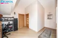 Maison 247 m² Vilnius, Lituanie