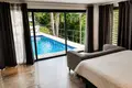 9-Zimmer-Villa 1 500 m² Las Terrenas, Dominikanische Republik