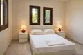 2-Zimmer-Villa 120 m² Neos Marmaras, Griechenland