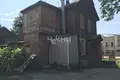 Gewerbefläche 164 m² Nischni Nowgorod, Russland