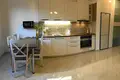 Wohnung 46 m² Dobra Voda, Montenegro