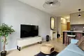 1 room apartment 24 m² in Budva, Montenegro