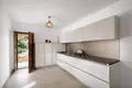 Villa 100 m² Megali Panagia, Greece
