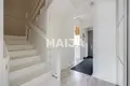 Apartamento 4 habitaciones 81 m² Helsinki sub region, Finlandia