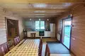Cottage 142 m² Brest, Belarus