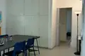 Dom 6 pokojów 250 m² w Limassol, Cypr
