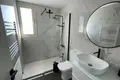 4 bedroom Villa 320 m² in Agios Tychonas, Cyprus