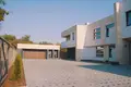 Haus 5 zimmer 520 m² Fontanka, Ukraine