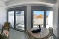 Penthouse z 2 sypialniami 87 m² Tarifa, Hiszpania