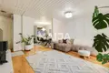 Apartamento 5 habitaciones 108 m² Seinajoki sub region, Finlandia
