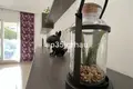 Квартира 2 спальни 100 м² Дос-Эрманас, Испания