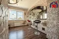 Квартира 5 комнат 227 м² Минск, Беларусь