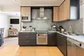 3 bedroom house 260 m² Spain, Spain