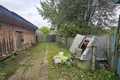 Dom 84 m² Zodzinski sielski Saviet, Białoruś